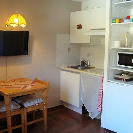 Bergstudio1